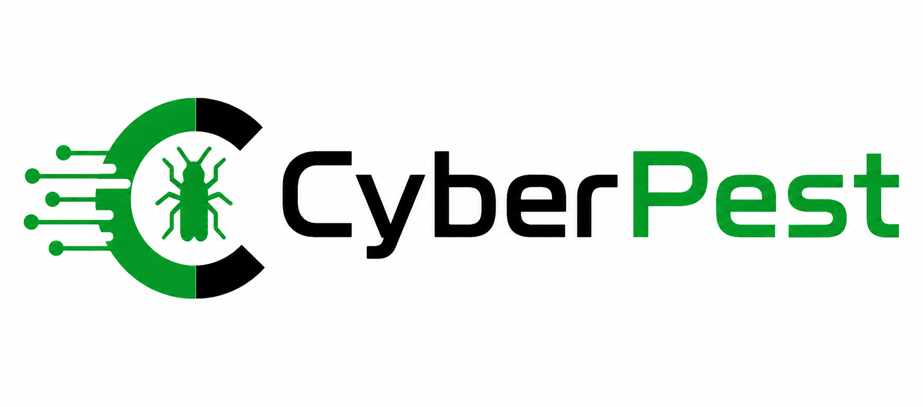 Cyber Pest